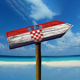 Croatia free chat Croatia Chat,